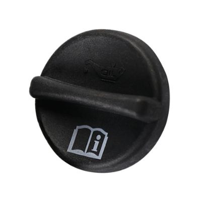 Picture of Oil Filler Cap Maserati Ghibli Levante Quattroporte