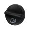 Picture of Oil Filler Cap Maserati Ghibli Levante Quattroporte