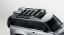 Picture of Expedition Roof Rack Defender 90