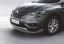 Picture of Lip Spoiler Front Renault Koleos