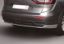 Picture of Lip Spoiler Rear Renault Koleos