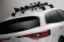 Picture of Ski Carrier Renault Koleos
