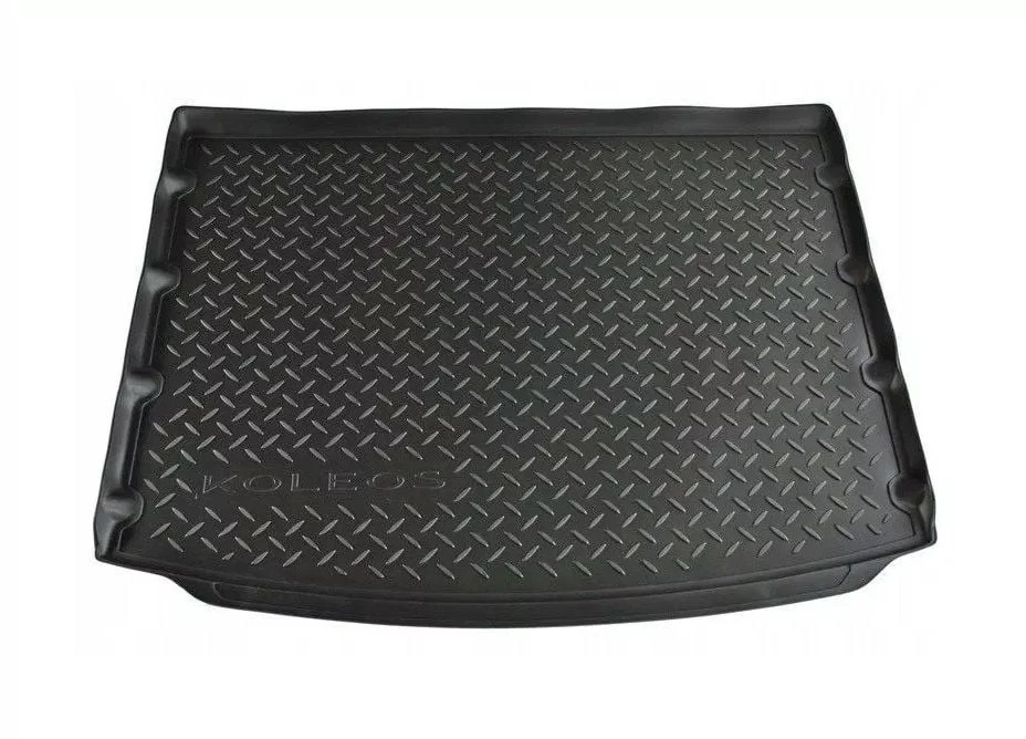 Picture of Cargo Liner Renault Koleos