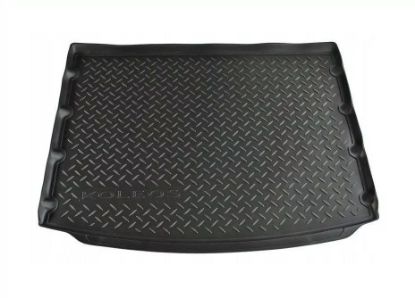 Picture of Cargo Liner Renault Koleos
