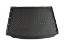 Picture of Cargo Liner Renault Koleos
