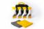 Picture of Car Care Wash Kit Renault