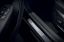 Picture of Door Sill Brushed Alloy Renault Arkana