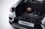 Picture of Cargo Liner Renault Arkana