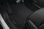 Picture of Floor Mats Renault Arkana