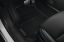 Picture of Floor Mats Premium Renault Arkana