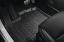 Picture of Rubber Floor Mats Renault Arkana
