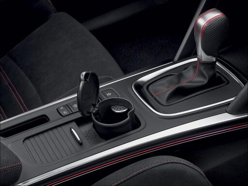 Picture of Smokers Kit by Renault