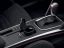 Picture of Smokers Kit by Renault