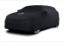 Picture of Car Cover Renault