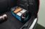 Picture of Foldable Storage Box Renault
