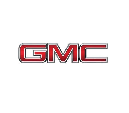 Picture for category GMC