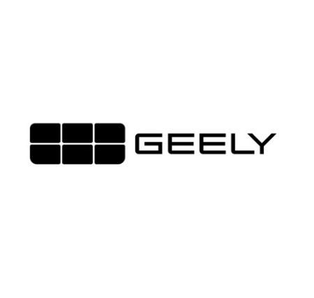 Picture for category Geely
