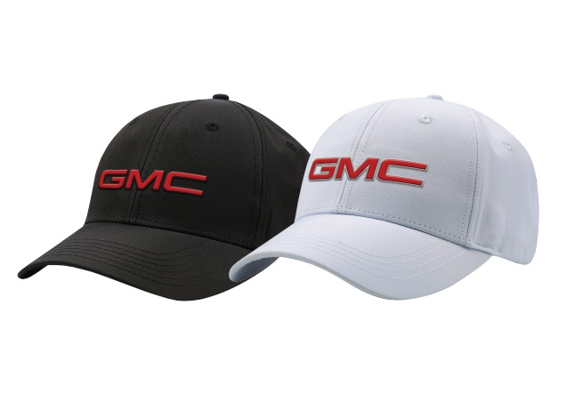 Picture of GMC Ultimate Cap