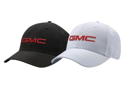 Picture of GMC Ultimate Cap