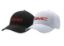 Picture of GMC Ultimate Cap