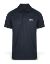 Picture of Ford Polo Shirt Navy
