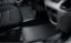 Picture of Rubber Floor Mats LDV Deliver9