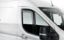 Picture of Weathershields LDV Deliver9