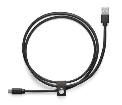 Picture of USB Charging Cable Android Volvo