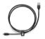 Picture of USB Charging Cable Android Volvo