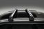 Picture of Roof Racks Volvo XC60