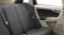Picture of Rear Seat Cover Volvo XC60