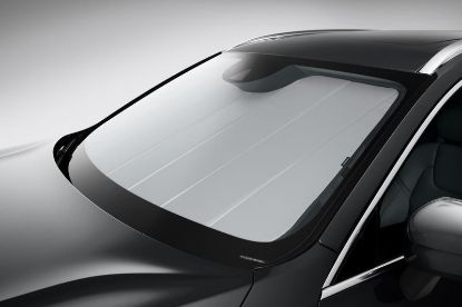 Picture of Sun Shade Volvo XC60