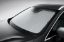 Picture of Sun Shade Volvo XC60
