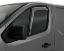 Picture of Weathershields Renault Trafic III