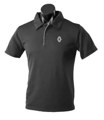 Picture of Yarra Polo Shirt by Renault