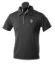 Picture of Yarra Polo Shirt by Renault