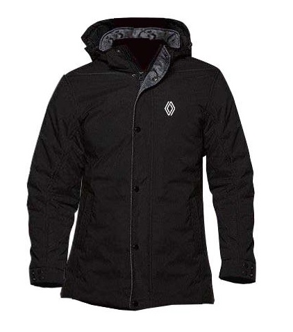Picture of Parkland Jacket by Renault