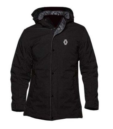 Picture of Parkland Jacket by Renault