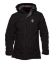 Picture of Parkland Jacket by Renault
