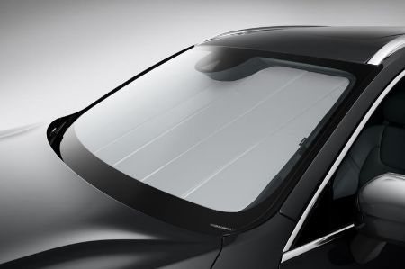 Picture for category Sunshades