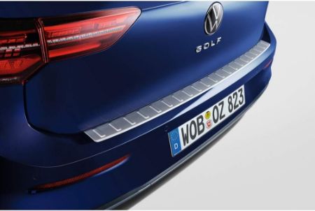 Picture for category Scuff Plates
