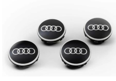 Picture for category Wheel Accessories