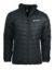 Picture of Suzuki Puffer Jacket Black