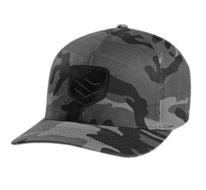 Picture of Camo Cap Suzuki