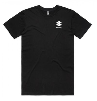 Picture of T-Shirt Suzuki Genuine Parts