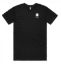 Picture of T-Shirt Suzuki Genuine Parts