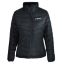 Picture of Puffer Jacket Womens Suzuki