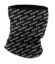 Picture of Neck Gaiter Suzuki