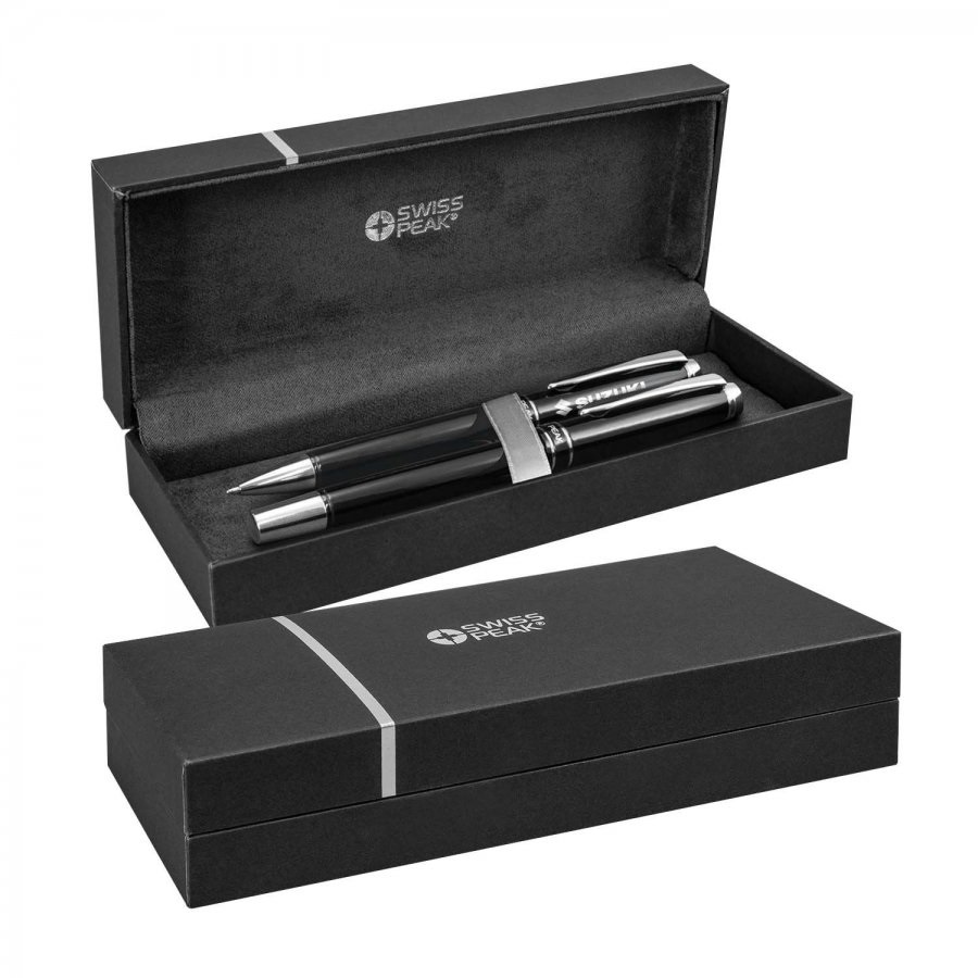 Picture of Pen Set Suzuki