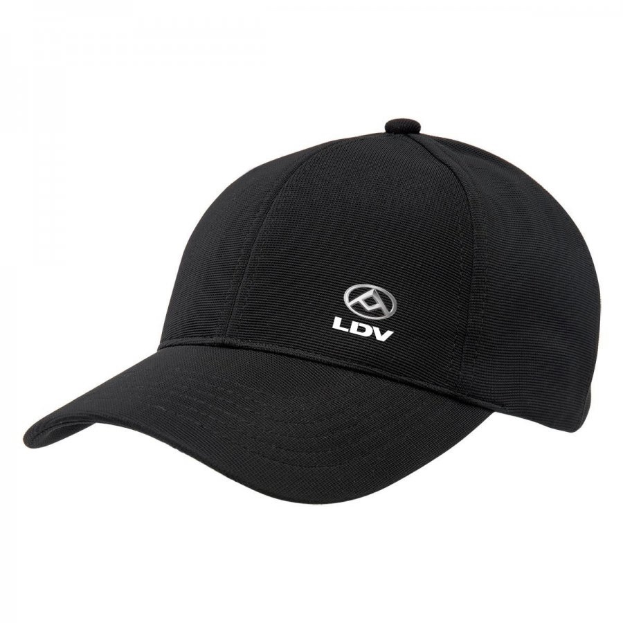 Picture of Ottoman Cap LDV